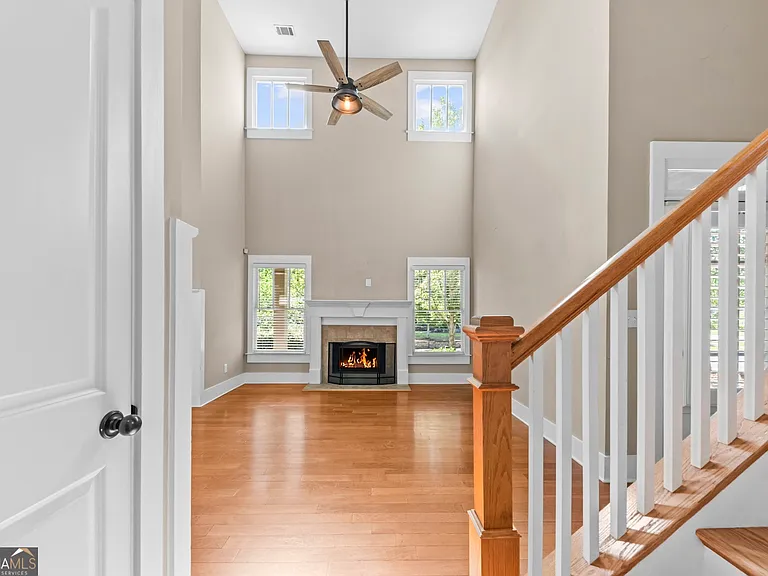 135 Idlewilde Dr — Photo 21