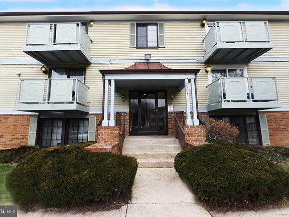 2nd image of 8381 Brockham Dr