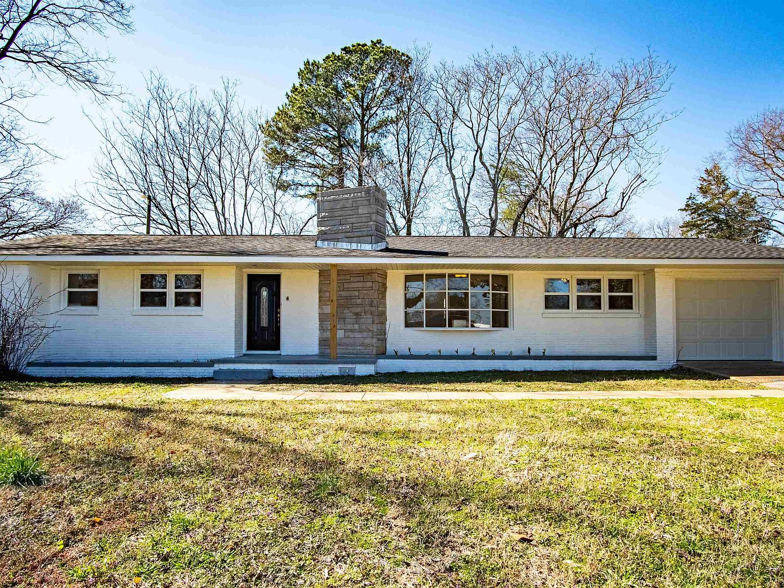 383 Sanderson St, Town Creek, AL 35672 Zillow