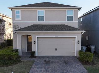 2012 Raulerson Ct, Apopka, FL 32712