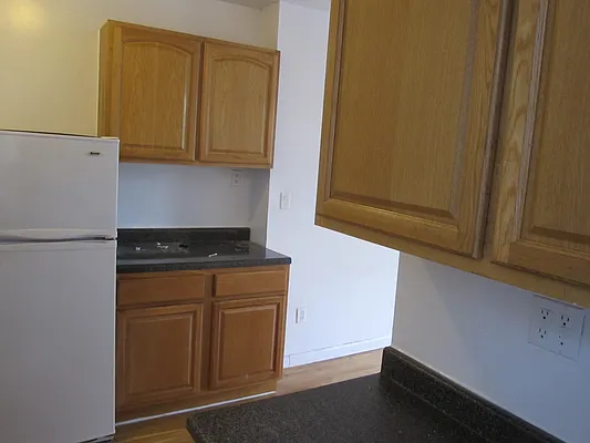 Rented by Abba Realty Associates INC | media 1