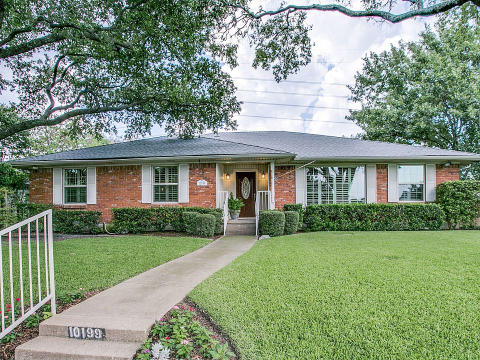 1st image of 10199 Vistadale Dr