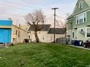 340 Hampshire St #23, Buffalo, NY 14213