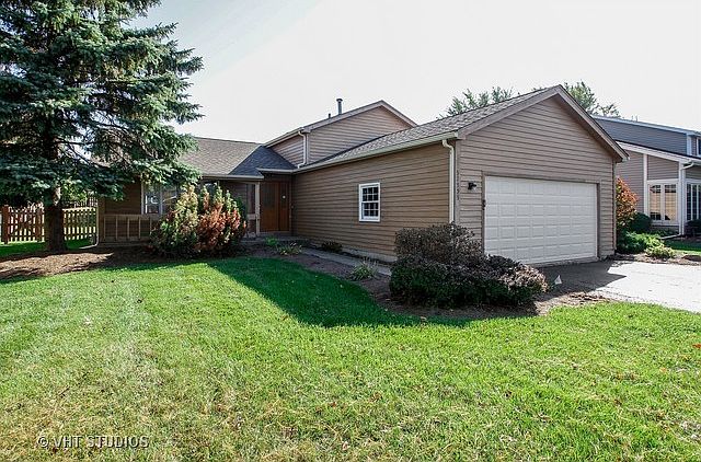 1st image of 32955 N Ashley Dr