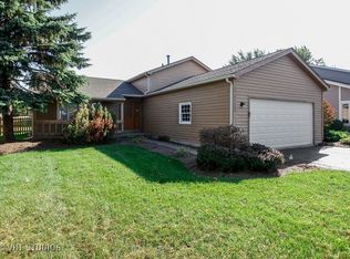 32955 N Ashley Dr, Grayslake, IL 60030