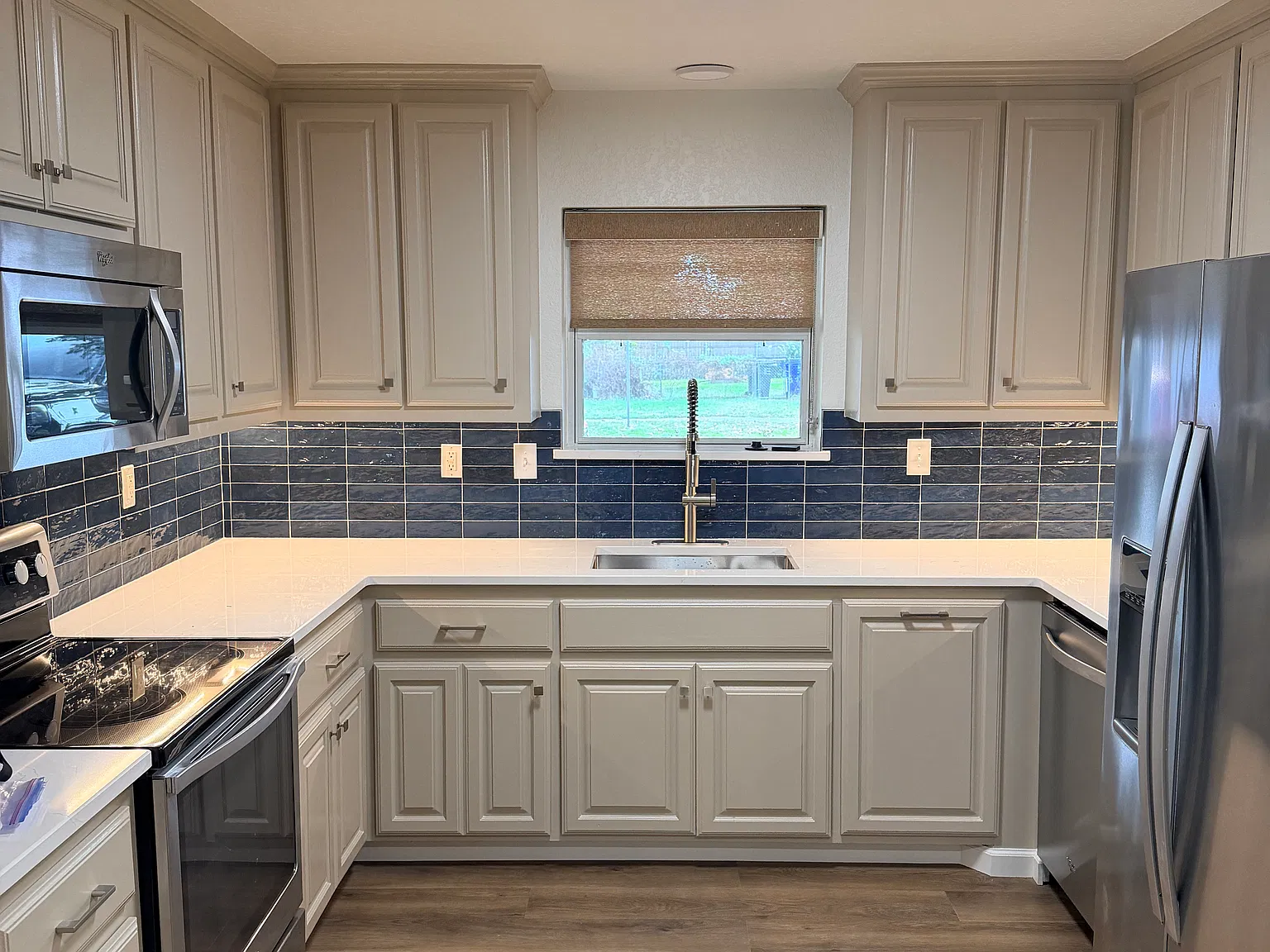 1515 Vine St — Photo 3