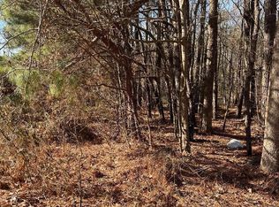 204 Fair Haven St Lot 669-01, Apex, NC 27539