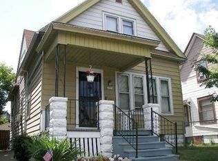 46-326 Auna St, Kaneohe, HI 96744