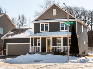 10235 Meandering Way, Verona, WI 53593