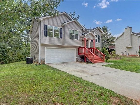 2nd image of 570 Bethany Ct