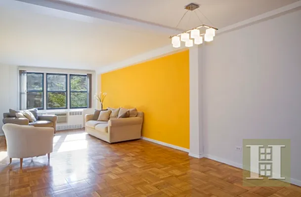 Sold by Halstead Real Estate | media 1