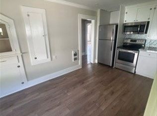 1134 SE 45th Ave, Portland, OR 97215