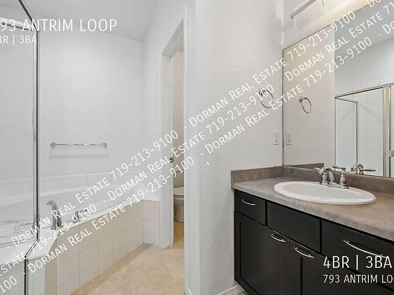 793 Antrim Loop — Photo 21