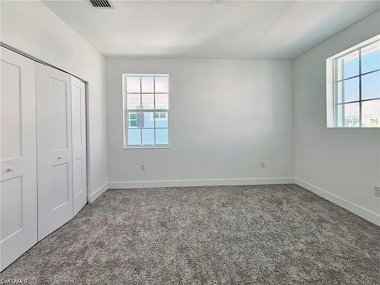 26330 Coco Cay Cir #201 — Photo 14