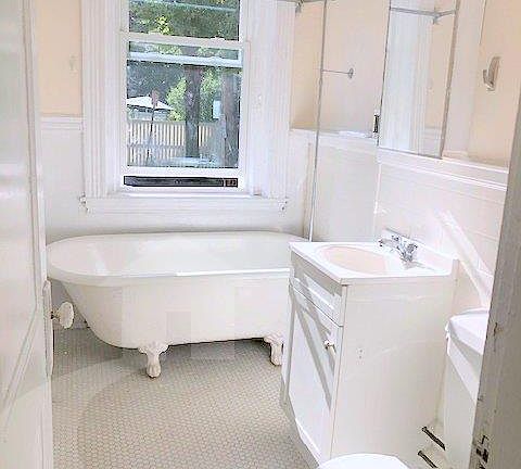 Apartment Rental Experts