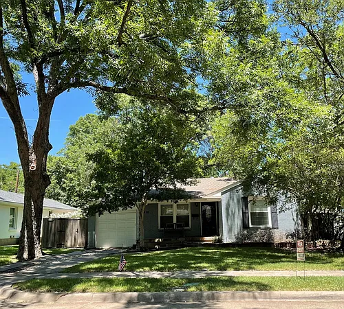 416 Blanning Dr Photo 1