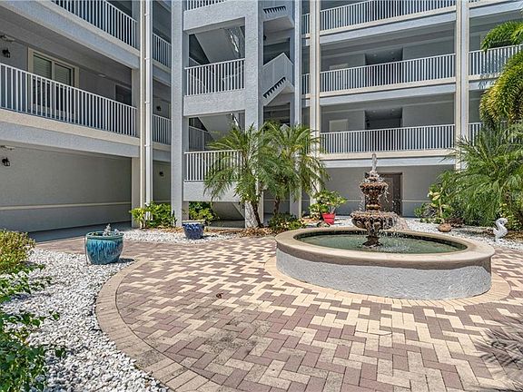 2nd image of 2001 Bal Harbor Blvd #2