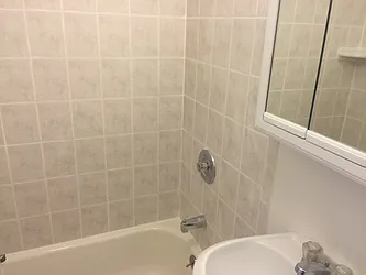 Rented by GFI Realty Services LLC