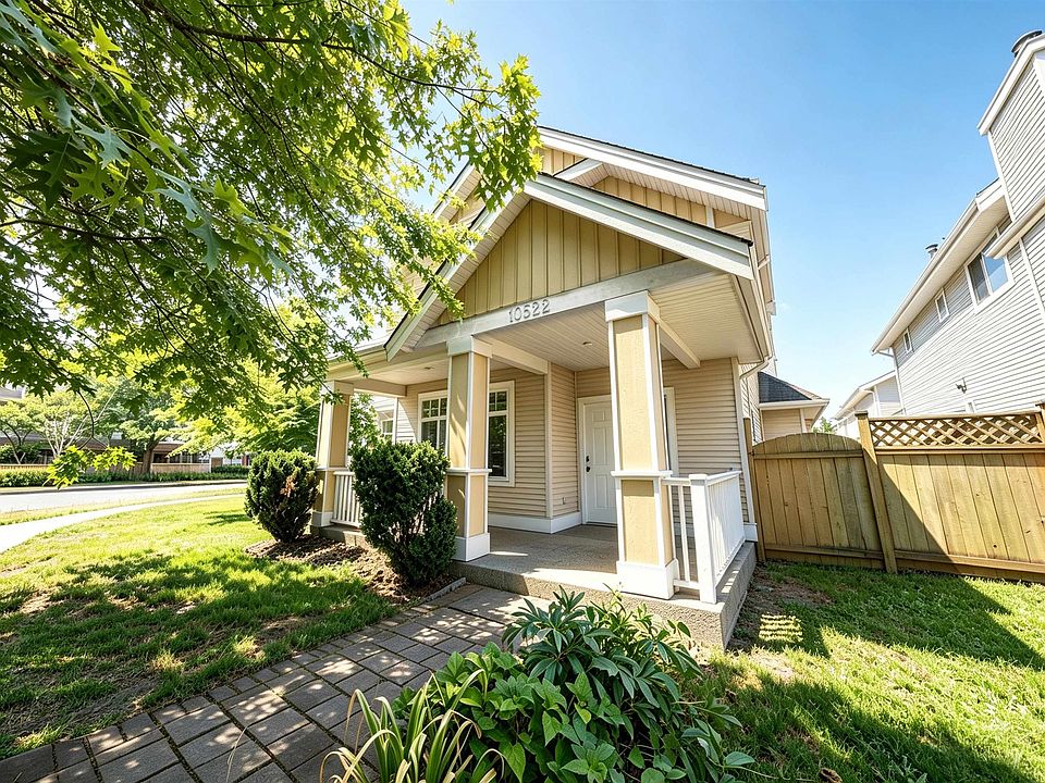 1st image of 10522 Shepherd Dr