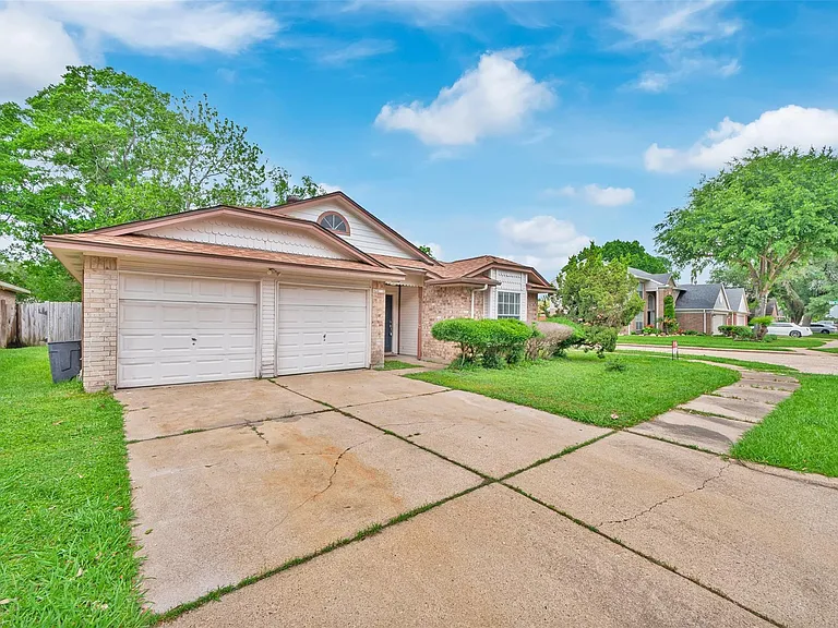2955 High Plains Dr — Photo 19