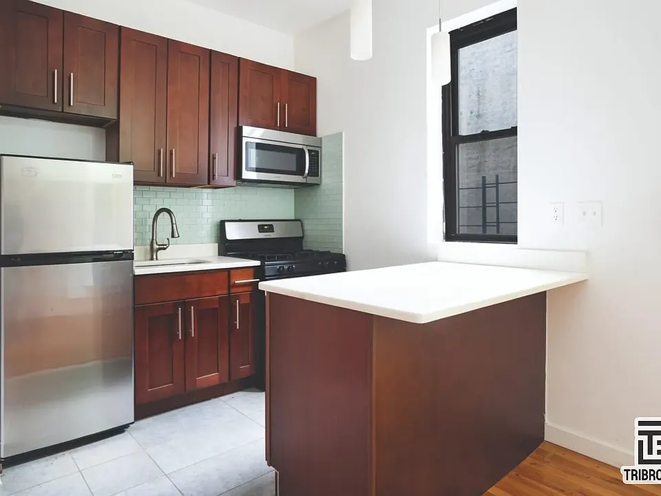527 E 147th St #3B