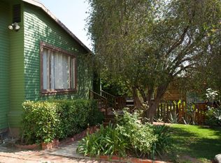 1642 Waterloo St, Los Angeles, CA 90026