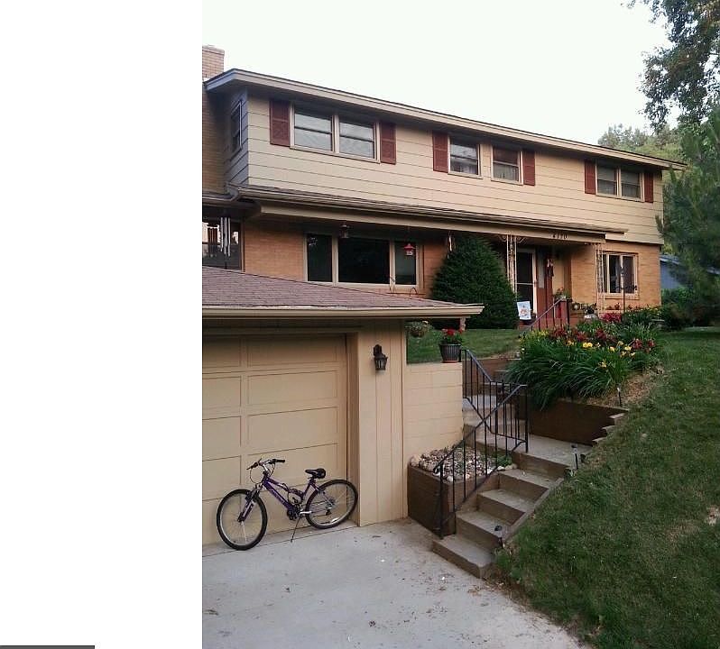 1st image of 4170 Myrle Ave