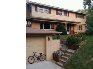 4170 Myrle Ave, White Bear Lake, MN 55110