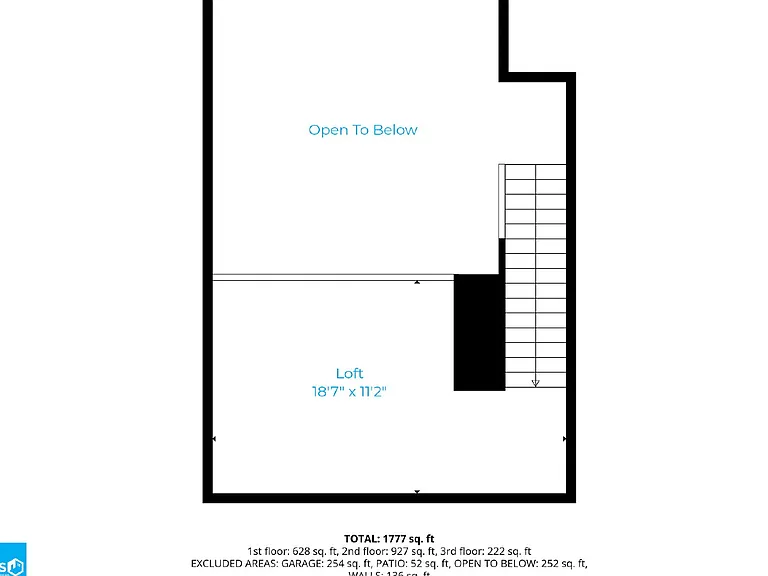 11330 White Bluff Rd #26 — Photo 31