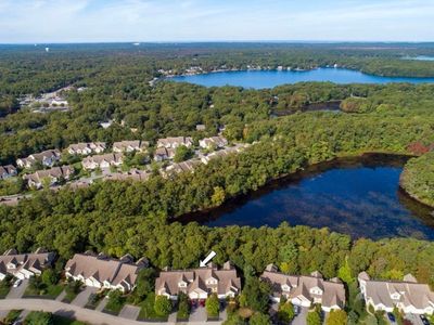 23 Sea Spray Ave #563, Mashpee, MA, 02649