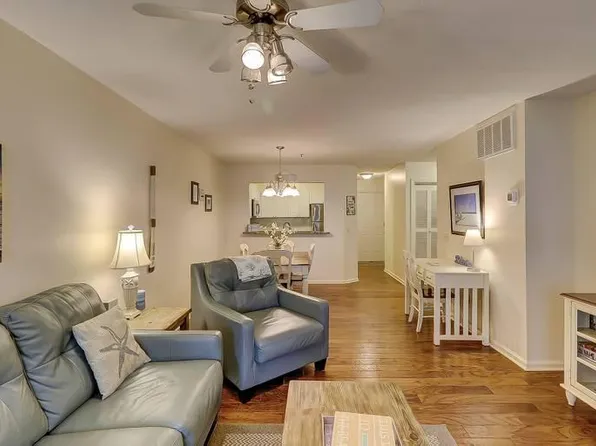 137 Cordillo Pkwy, Hilton Head Island, SC
