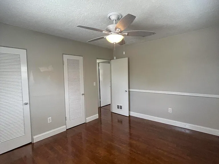 5 N Deleon Ave #SFR — Photo 23