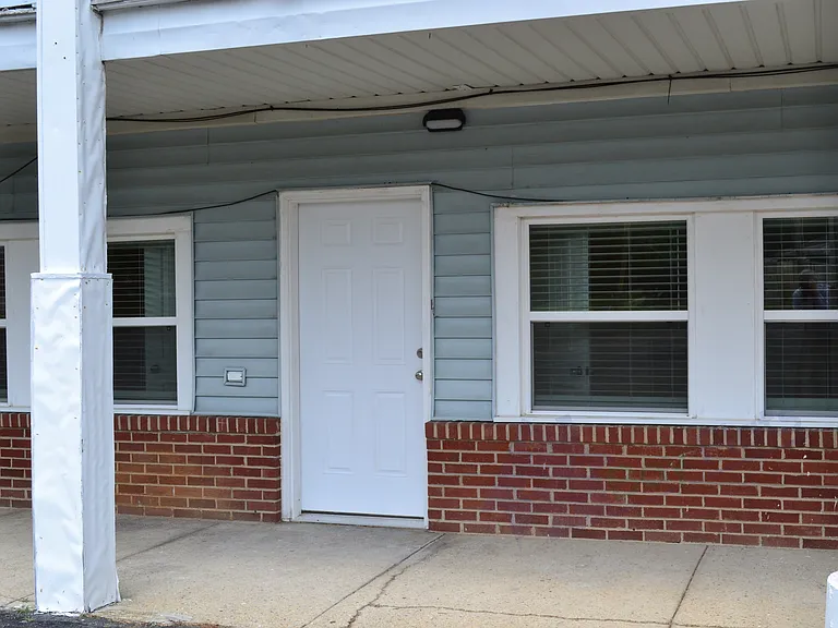 24494 Mervell Dean Rd #2C — Photo 10