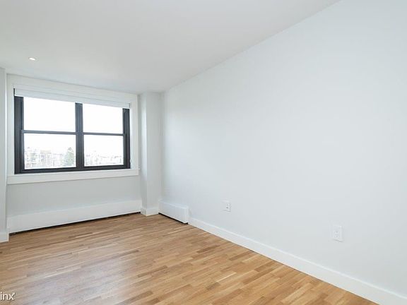 landlord_unit_photo_59546410_9