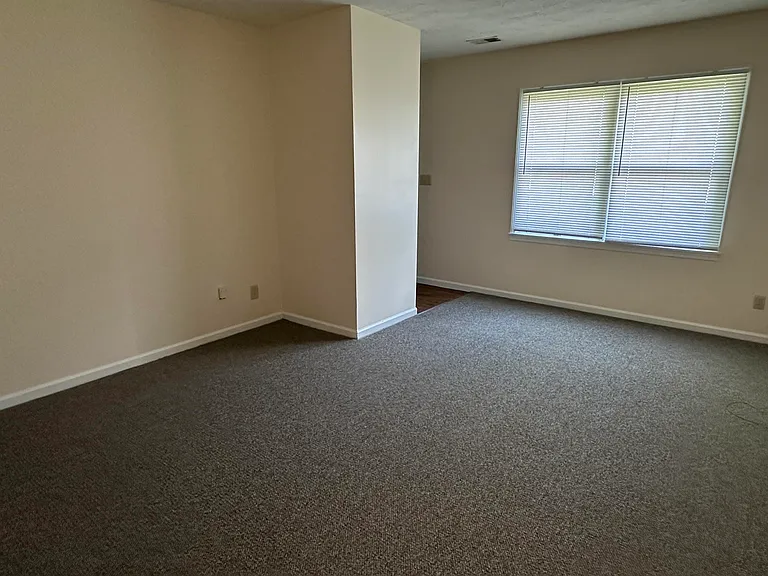 163 Landings Dr — Photo 16