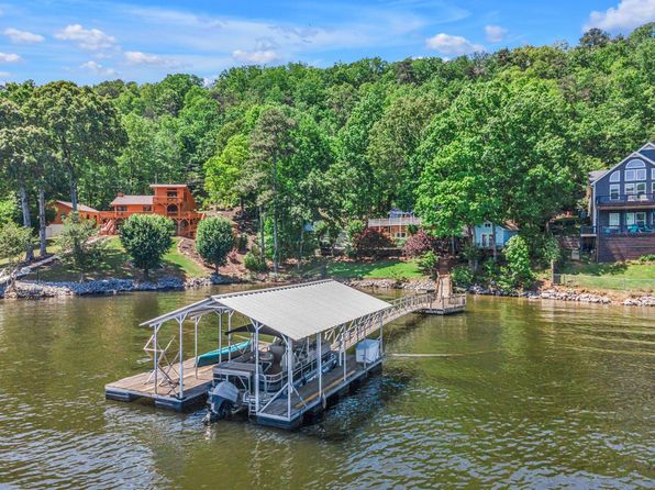 1421 County Road 335, Crane Hill, AL 35053