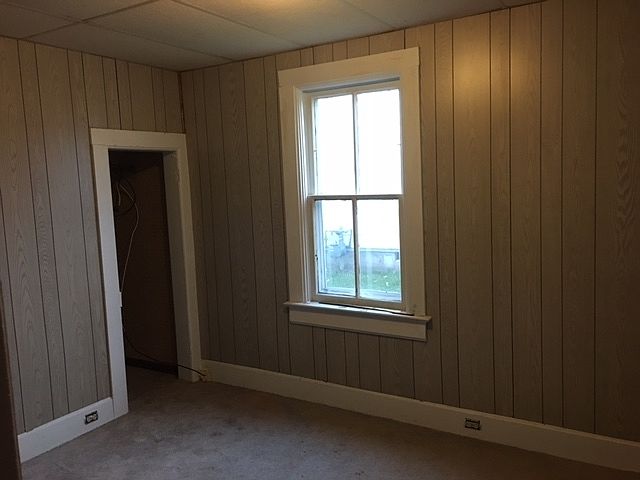 2nd image of 507 N Prospect St