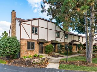 1978 Drury Ln, Columbus, OH 43235