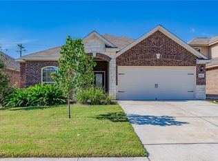 13312 Clara Martin Rd, Manor, TX 78653
