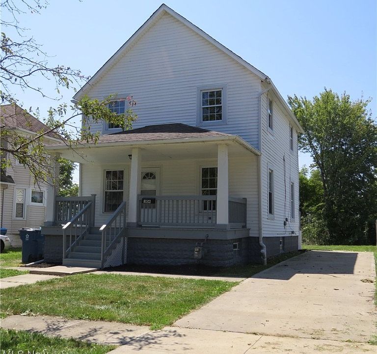 1st image of 304 Delaware Ave