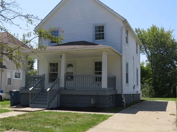 304 Delaware Ave, Lorain, OH 44052