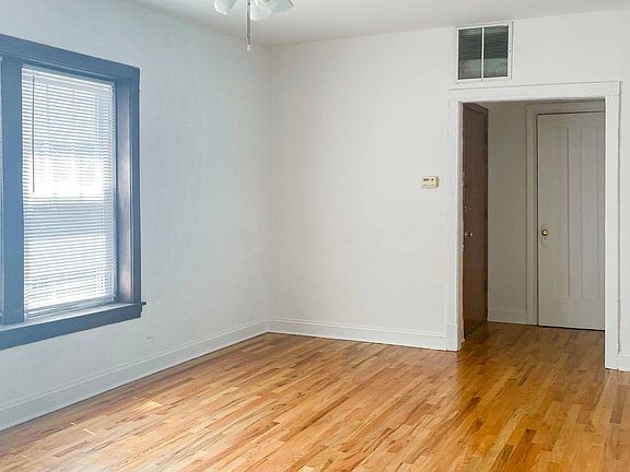 2nd image of 3821 N Broadway St #3