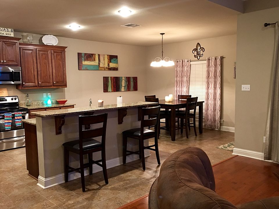 1st image of 3249 Orleans Quarters Dr