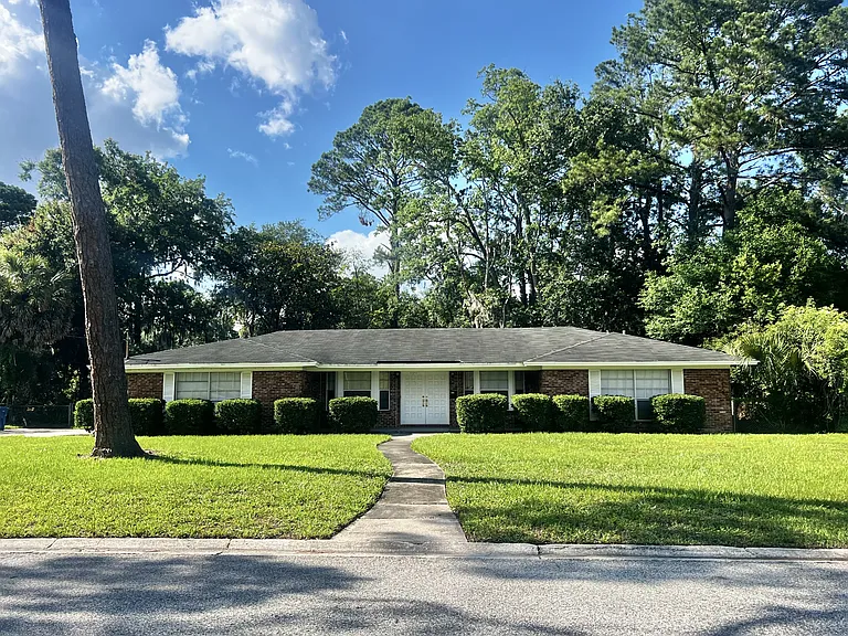 5391 Golf Course Dr — Photo 52