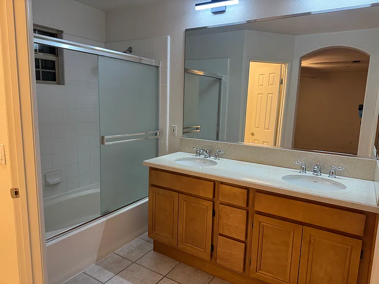 2653 Bellezza Dr — Photo 21