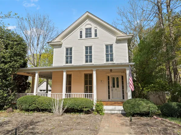 197 Christian Avenue, Stony Brook, NY 11790