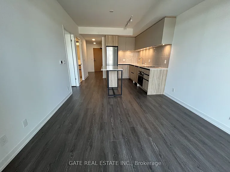8 Beverley Glen Blvd #C-317 — Photo 14