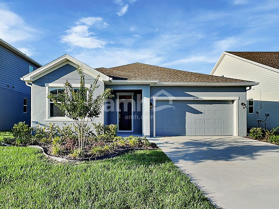 1st image of 1139 Sky Lakes Dr