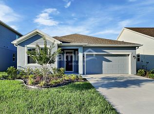 1139 Sky Lakes Dr, Saint Cloud, FL 34769