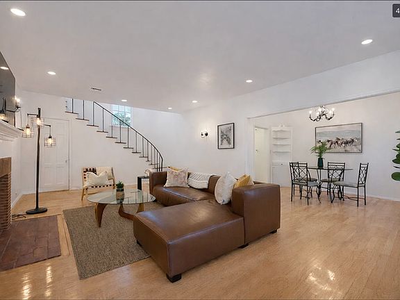 4th image of 837 6th St #83763